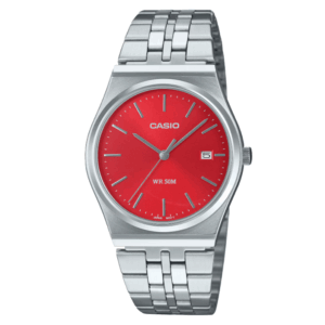 Orologio Casio MTP-B145D-4A2V