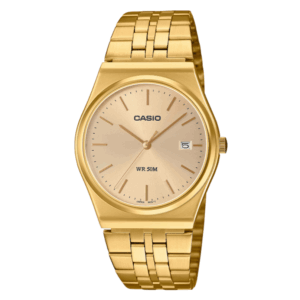 Orologio Casio MTP-B145G-9AV