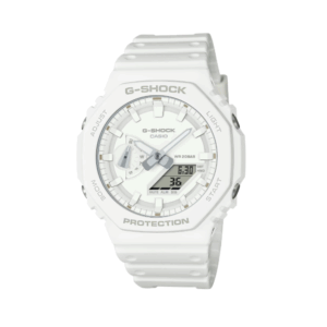 Orologio G-Shock GA-2100-7A7