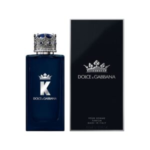 Dolce & Gabbana K Parfum 100ml