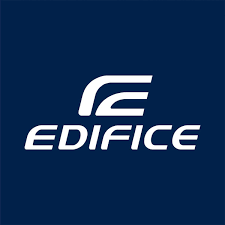 Edifice
