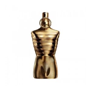Jean Paul Gaultier Le Male Elixir Absolu 125ml