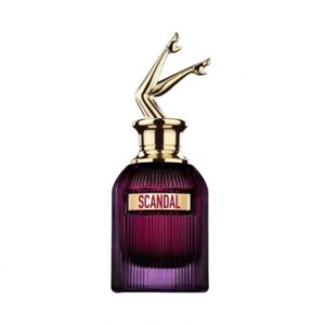 Jean Paul Gaultier Scandal Intense 30ml