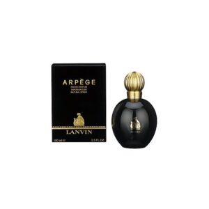 Lanvin Arpège Eau De Parfum 100ml