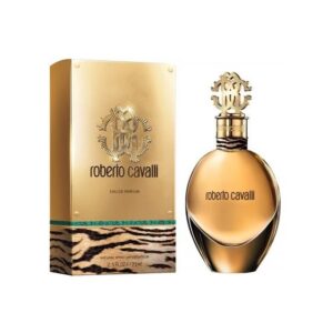 Roberto Cavalli Eau de Parfum 30ml