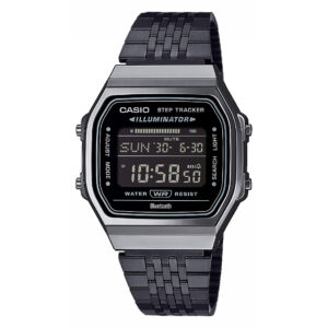 Orologio Casio digitale ABL-100WEGG-1BEF