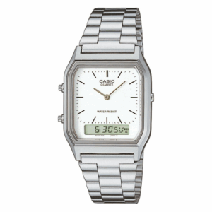 Orologio Casio AQ-230A-7DMQYES