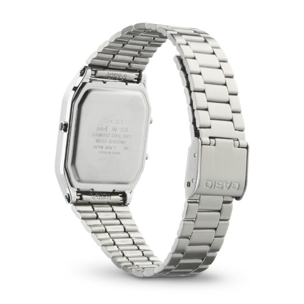 Orologio Casio AQ-230A-7DMQYES - immagine 3