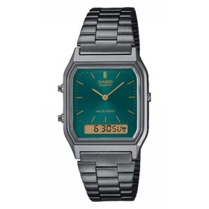 Orologio Casio AQ-230EGG-3AEF