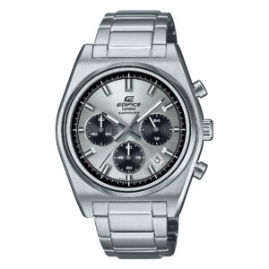 Orologio Casio EFB-730D-7AVUEF