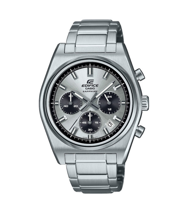 Orologio Casio EFB-730D-7AVUEF