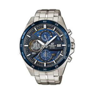 Orologio Casio EFR-556DB-2AVUEF
