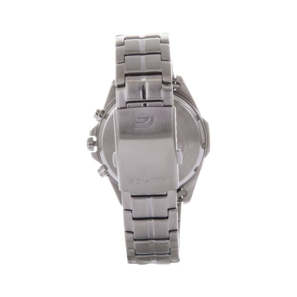 Orologio Casio EFR-556DB-2AVUEF - immagine 2