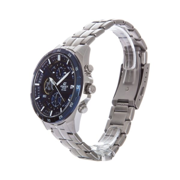 Orologio Casio EFR-556DB-2AVUEF - immagine 5