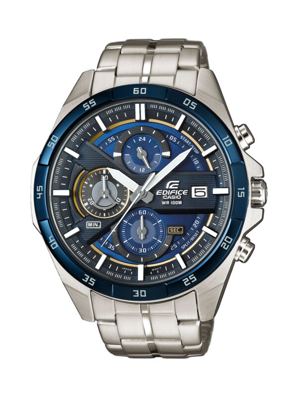 Orologio Casio EFR-556DB-2AVUEF - immagine 3