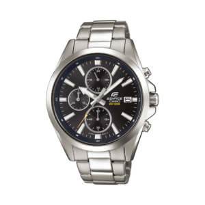 Orologio Casio EFV-560D-1AVUEF