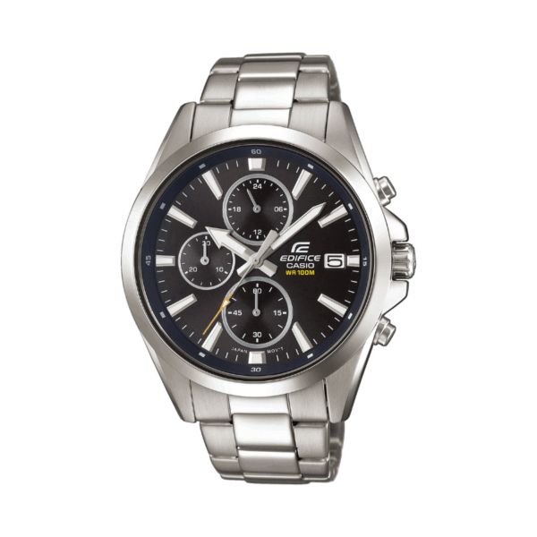 Orologio Casio EFV-560D-1AVUEF