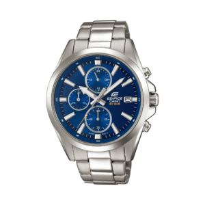 Orologio Casio EFV-560D-2AVUEF