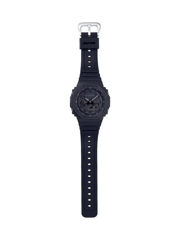 Orologio G-Shock GA-2100-1A1ER - immagine 2