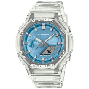 Orologio G-Shock GA-2100BM-7A2ER