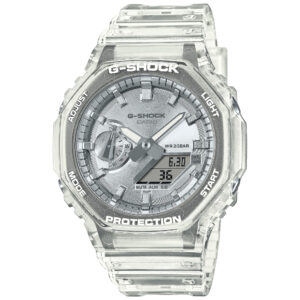 Orologio G-Shock GA-2100BM-7A8ER