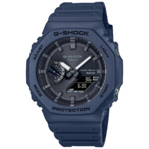 Orologio G-Shock GA-B2100-2AER