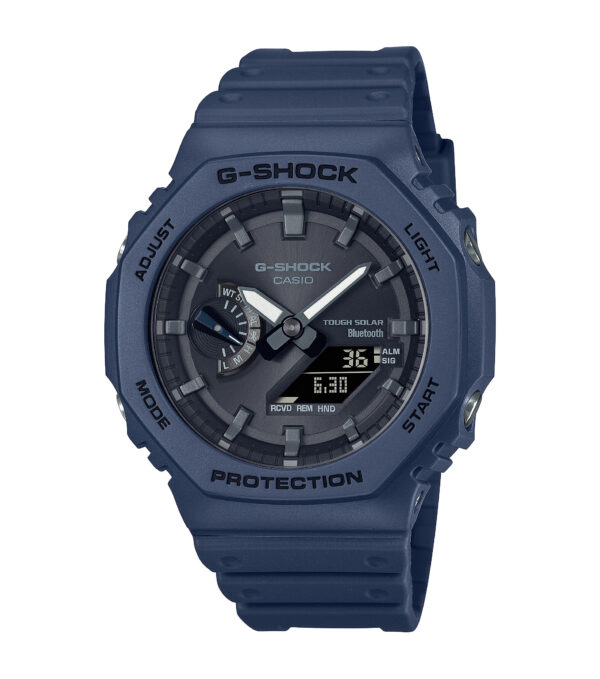 Orologio G-Shock GA-B2100-2AER