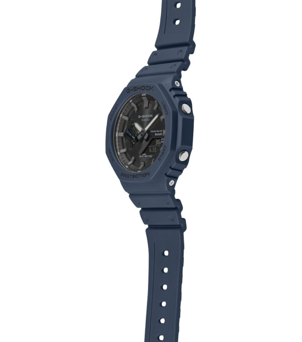 Orologio G-Shock GA-B2100-2AER - immagine 6