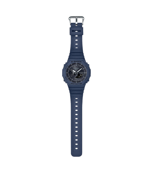 Orologio G-Shock GA-B2100-2AER - immagine 2