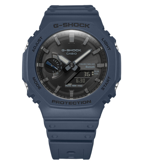 Orologio G-Shock GA-B2100-2AER - immagine 3