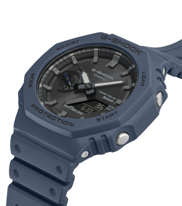Orologio G-Shock GA-B2100-2AER - immagine 7