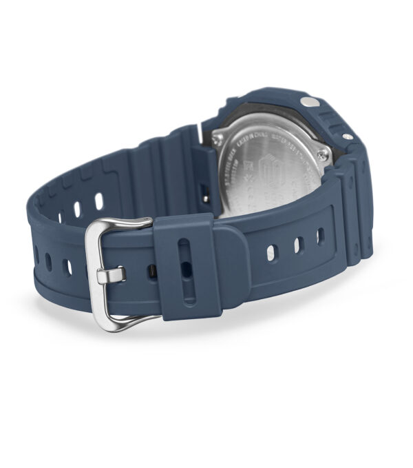 Orologio G-Shock GA-B2100-2AER - immagine 5