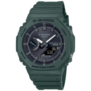 Orologio G-Shock GA-B2100-3AER