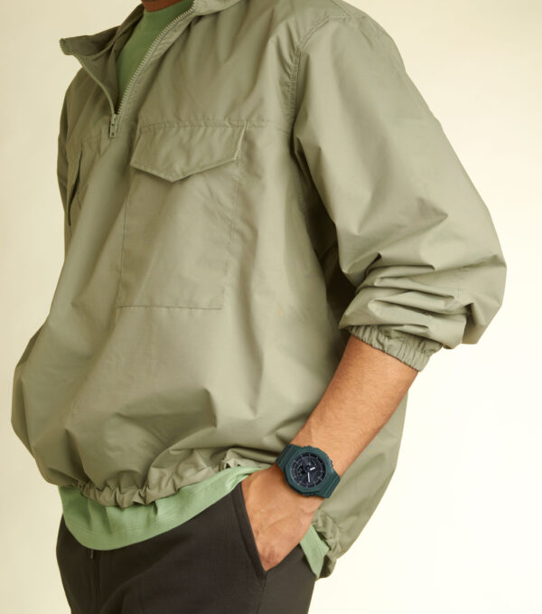 Orologio G-Shock GA-B2100-3AER - immagine 3