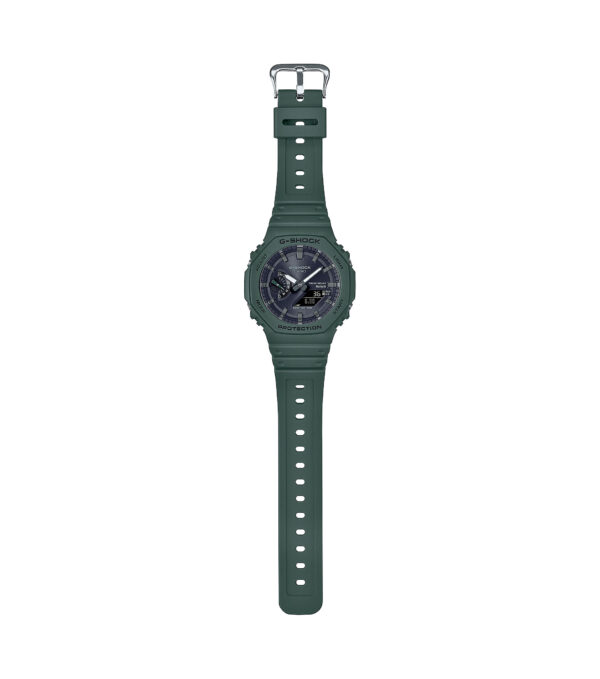 Orologio G-Shock GA-B2100-3AER - immagine 4