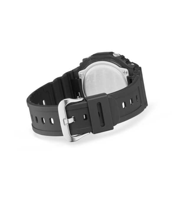 Orologio G-Shock GA-B2100MF-1AER - immagine 3