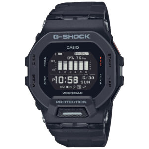 Orologio G-Shock GBD-200-1ER