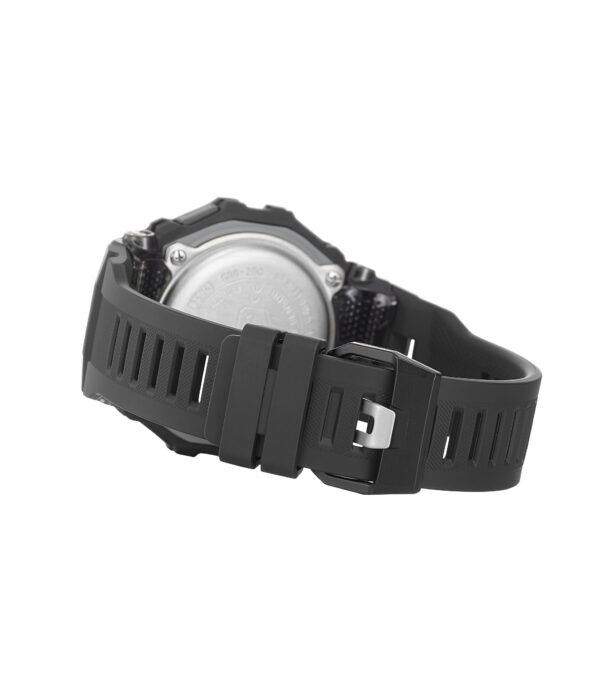 Orologio G-Shock GBD-200-1ER - immagine 5