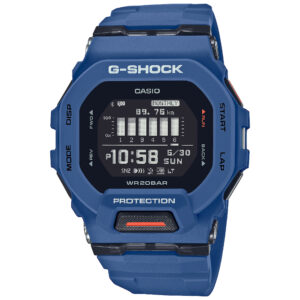Orologio G-Shock GBD-200-2ER