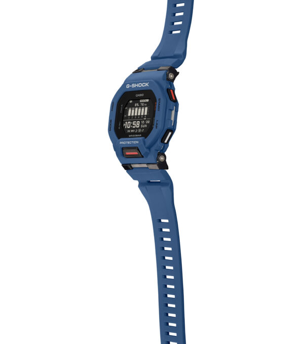 Orologio G-Shock GBD-200-2ER - immagine 2