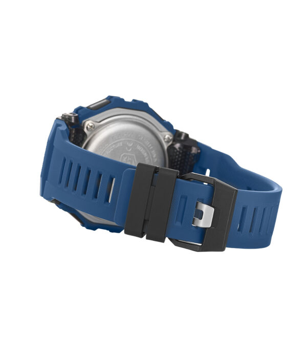 Orologio G-Shock GBD-200-2ER - immagine 5