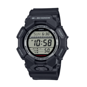 Orologio G-Shock GD-010-1ER