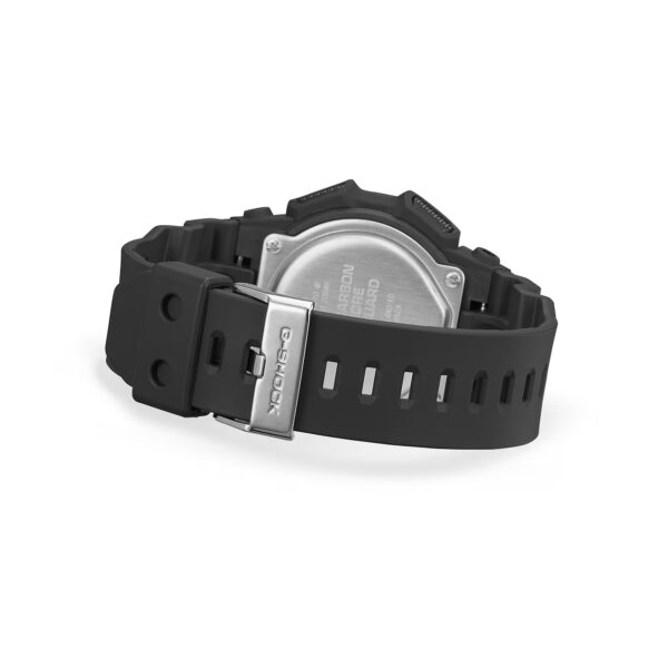 Orologio G-Shock GD-010-1ER - immagine 2