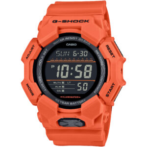 Orologio G-Shock GD-010-4ER