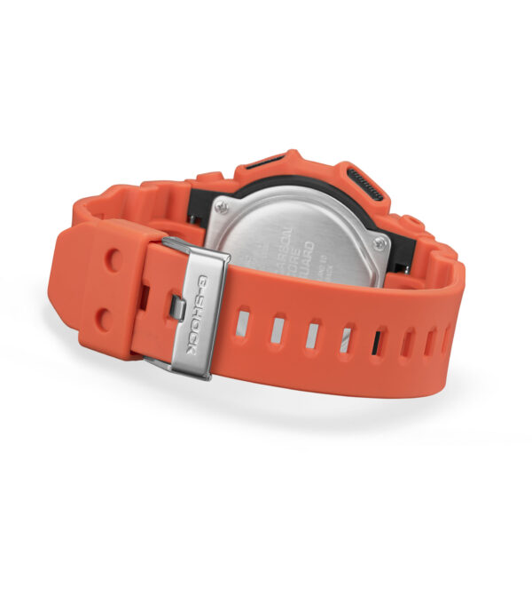 Orologio G-Shock GD-010-4ER - immagine 2