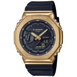 Orologio G-Shock GM-2100G-1A9ER