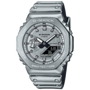 Orologio G-Shock GM-2100YM-8AER