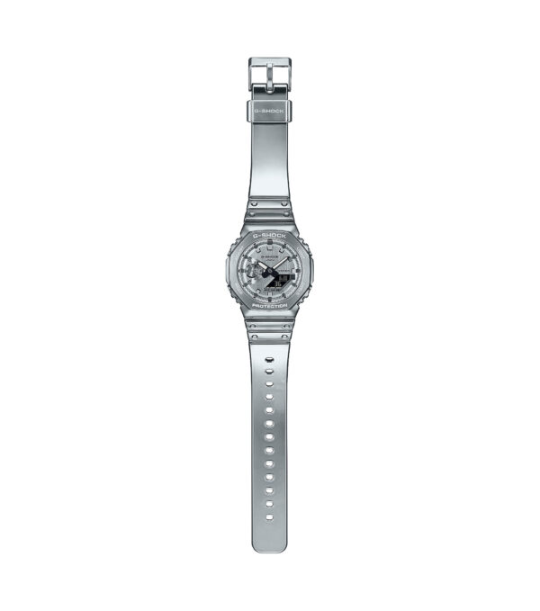 Orologio G-Shock GM-2100YM-8AER - immagine 2