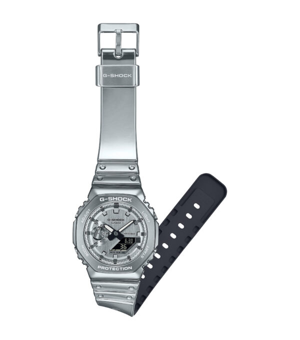 Orologio G-Shock GM-2100YM-8AER - immagine 3