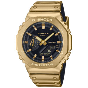 Orologio G-Shock GM-2100YMG-9AER